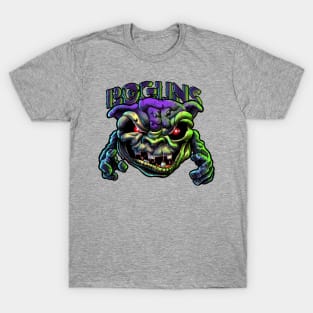 Skeledrizz T-Shirt